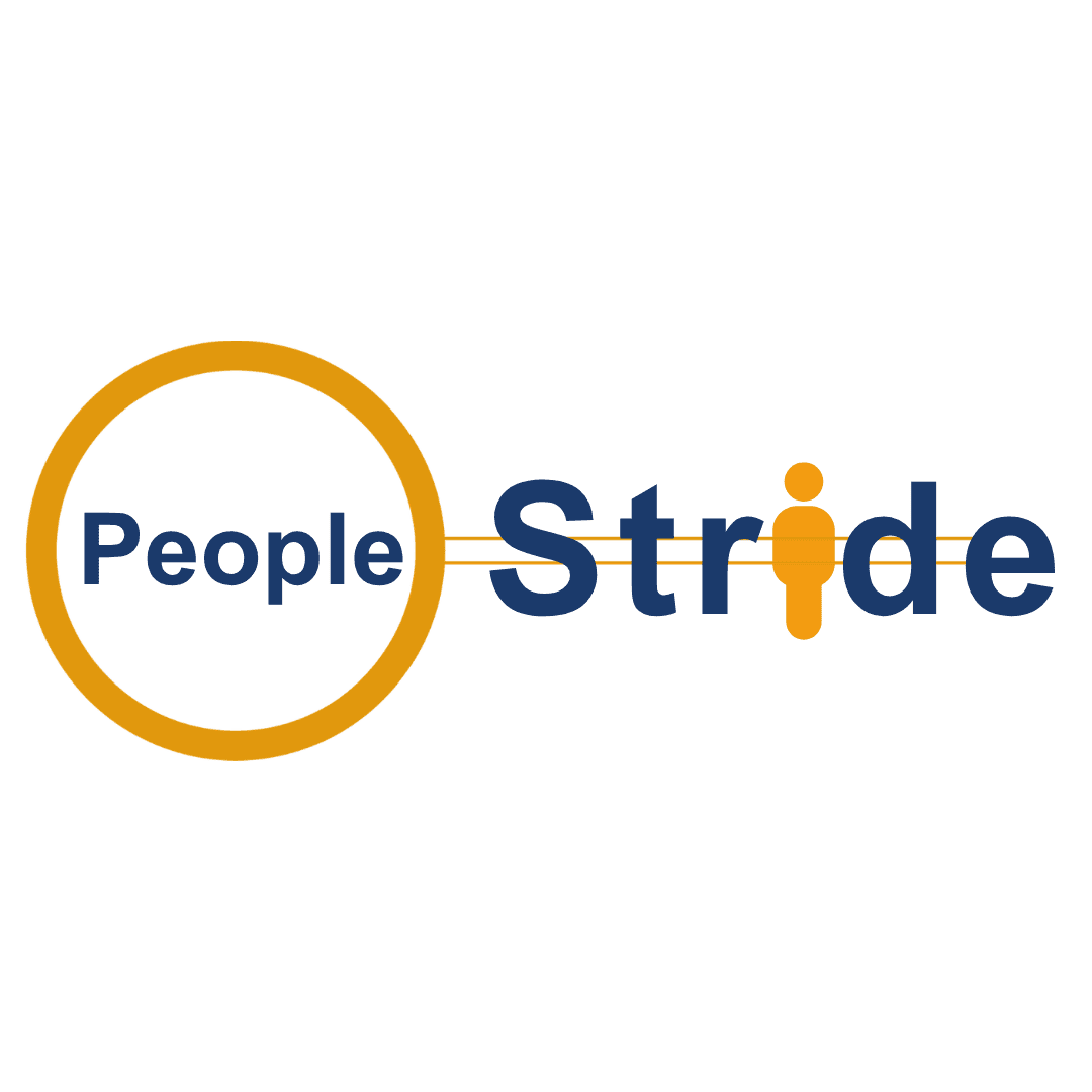 Peoplestride